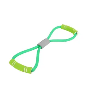 2020 Yoga Fitness Resistance Bands for Sports Exercise