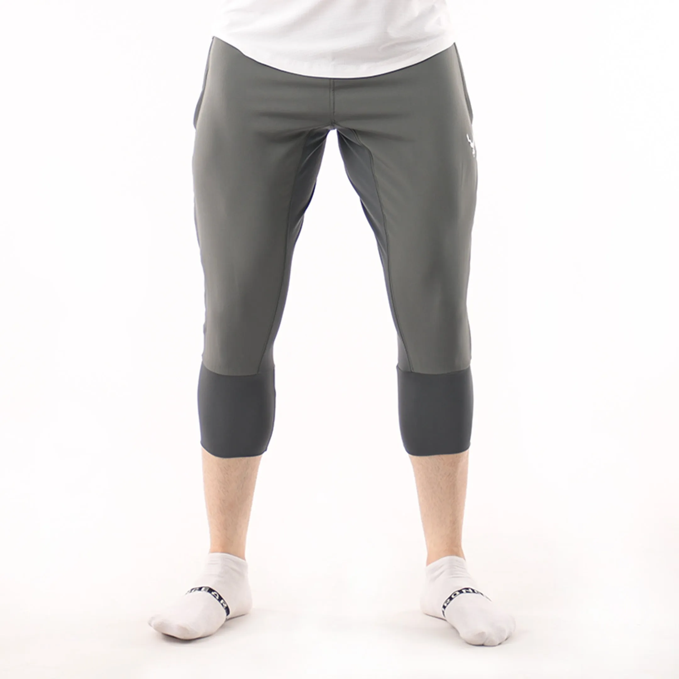 3/4 IRON Training Trouser