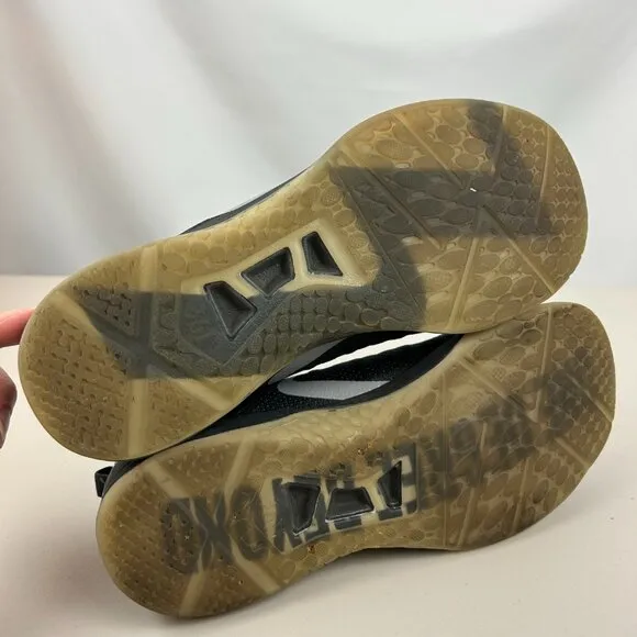 361-quest Tr One Degree Beyond Cross Fit Women's Training Shoe Size 9