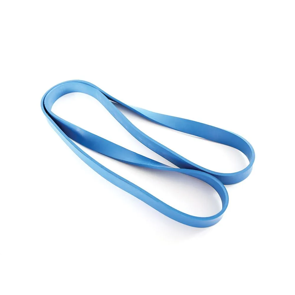 66fit Extreme Resistance Loop Bands