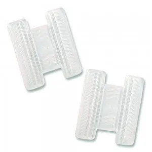A&R LACE BITE GEL PAD