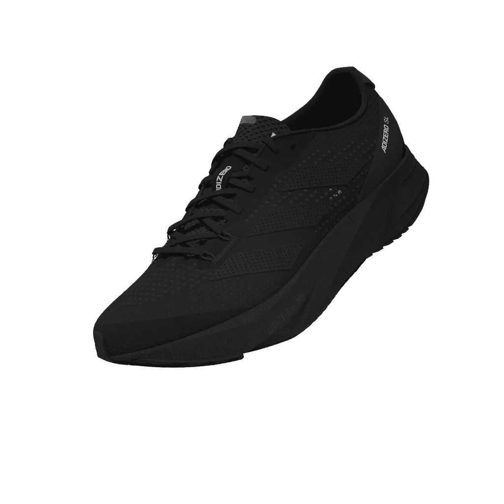ADIDAS ADIZERO SL
