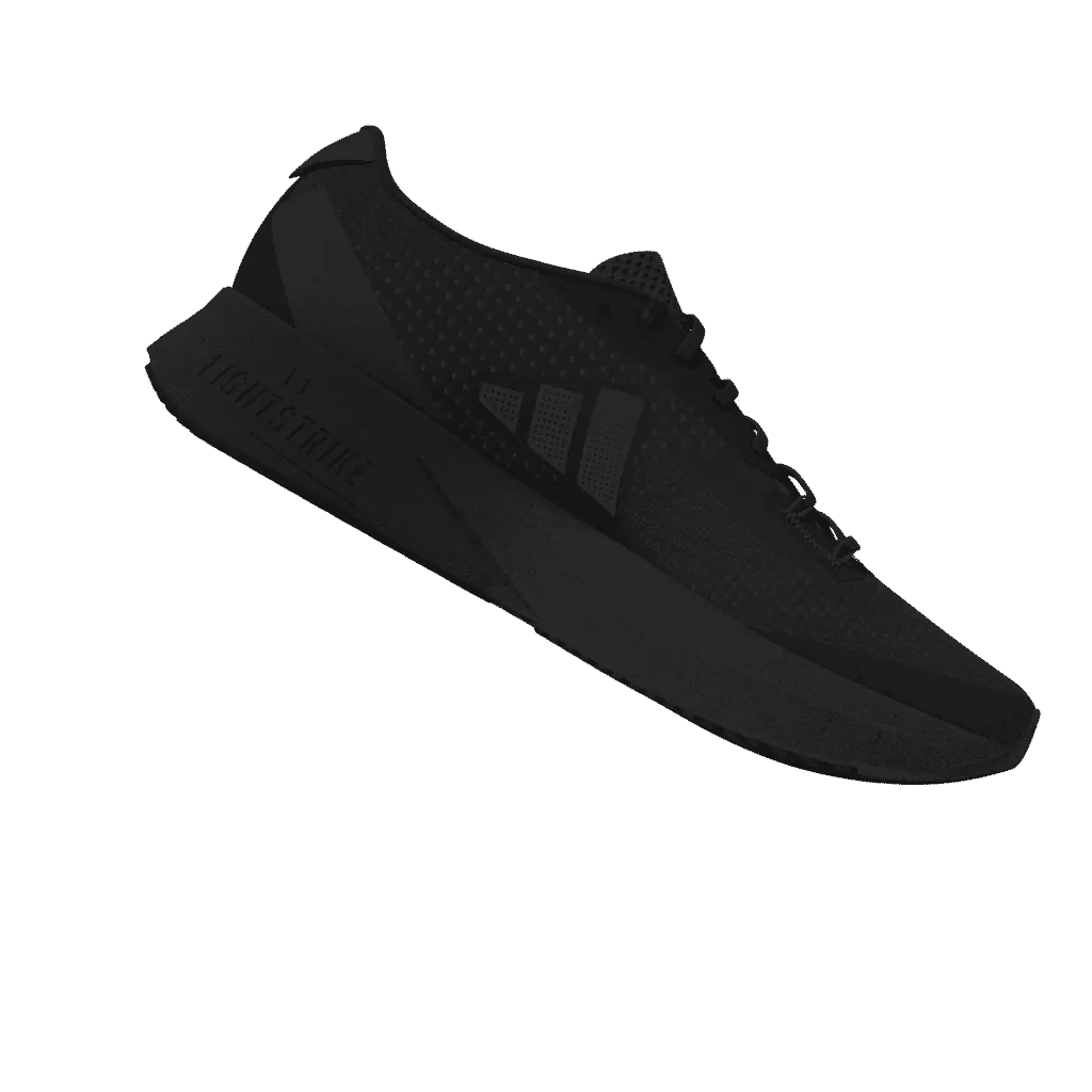 ADIDAS ADIZERO SL