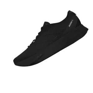 ADIDAS ADIZERO SL