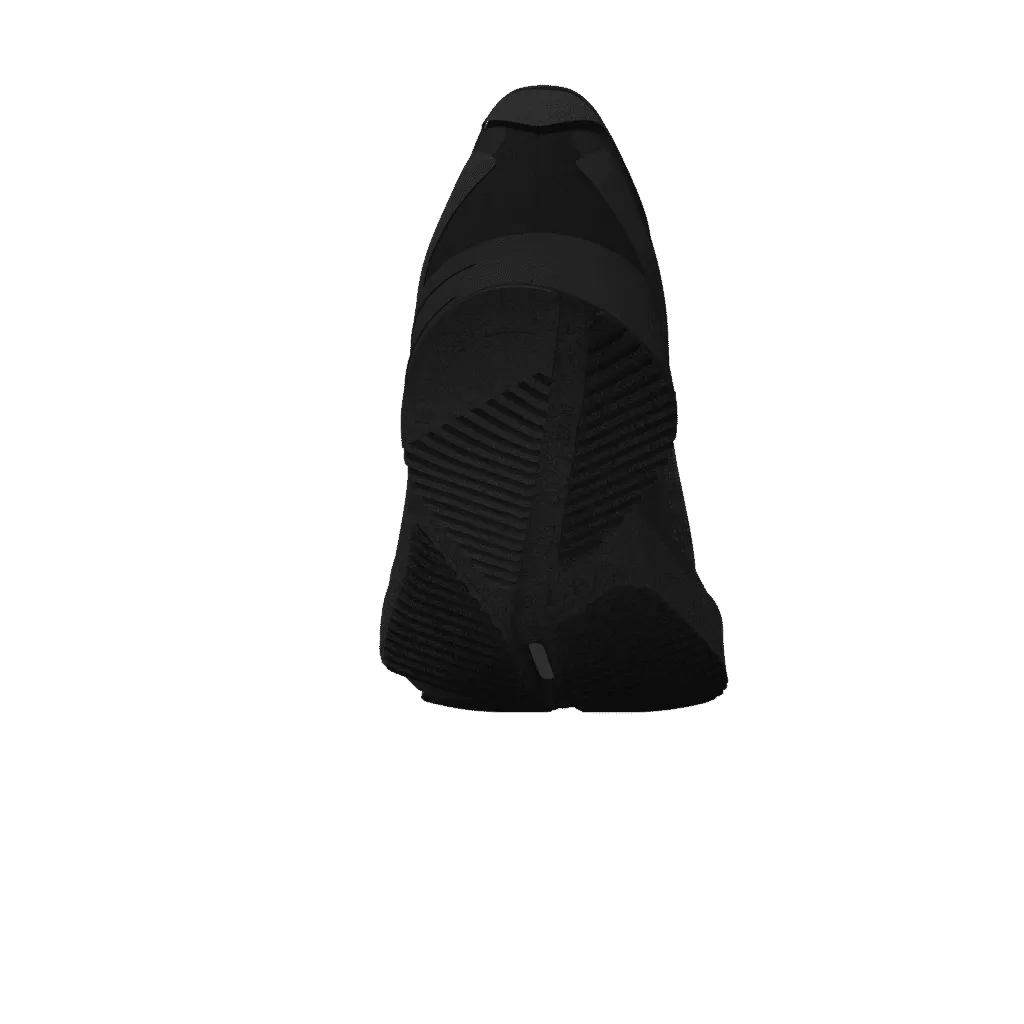 ADIDAS ADIZERO SL