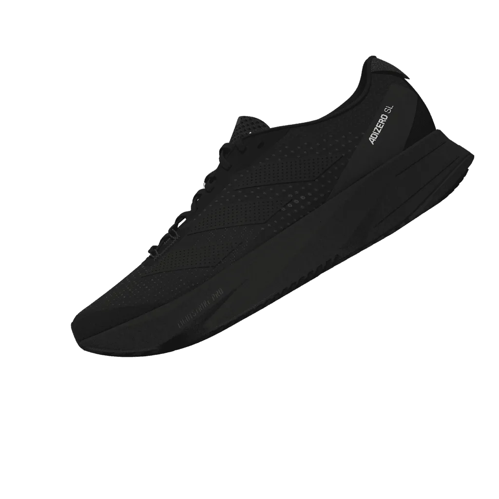 ADIDAS ADIZERO SL