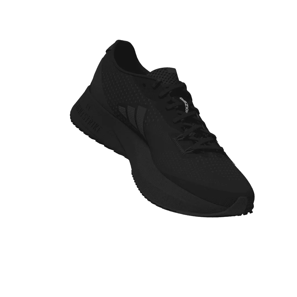 ADIDAS ADIZERO SL
