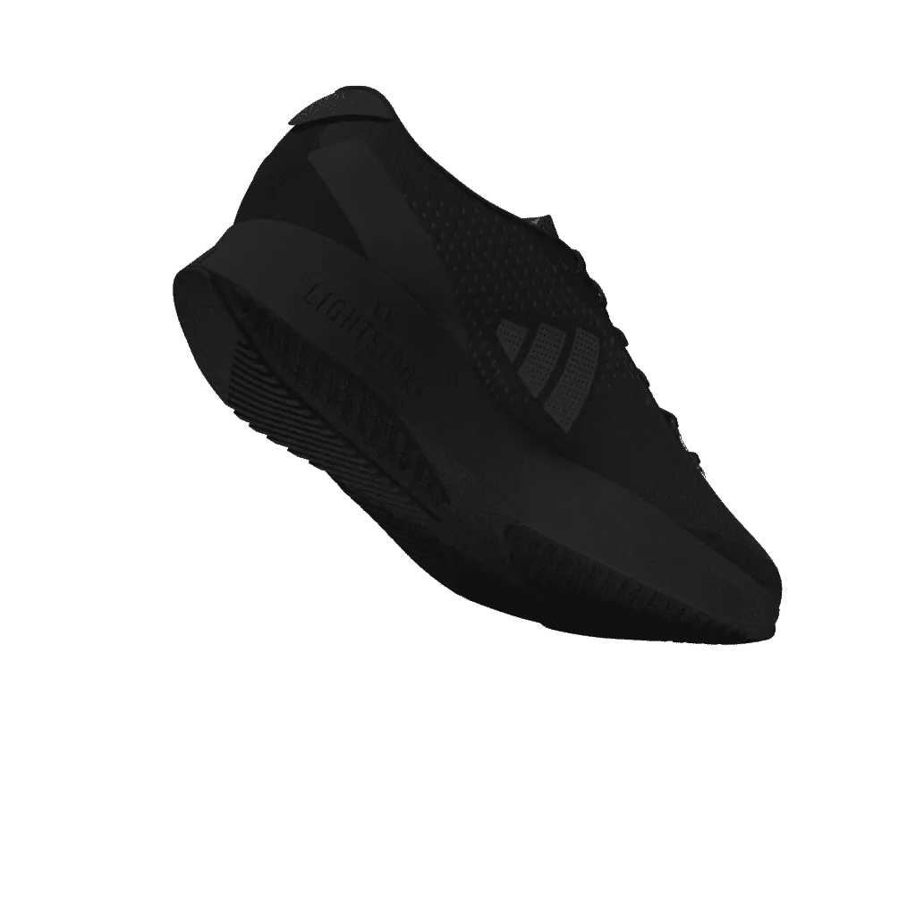 ADIDAS ADIZERO SL