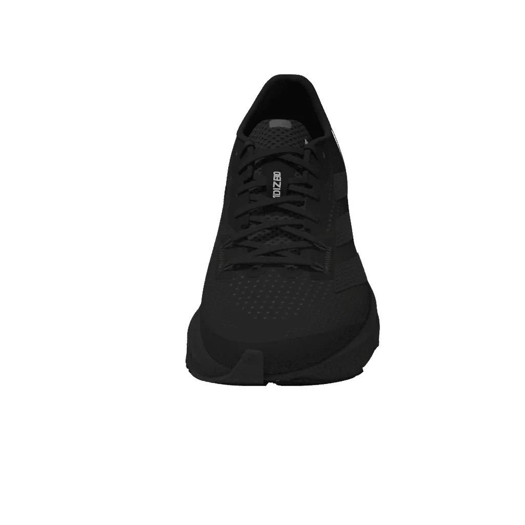 ADIDAS ADIZERO SL