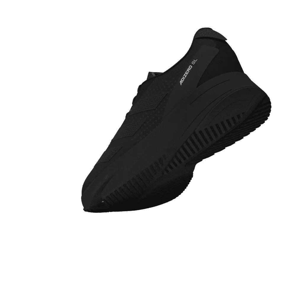 ADIDAS ADIZERO SL