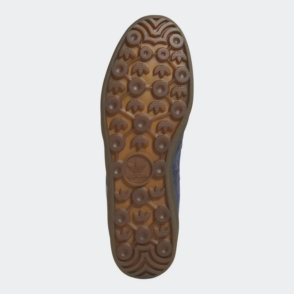 Adidas Aloha Super Legend Ink Shoes