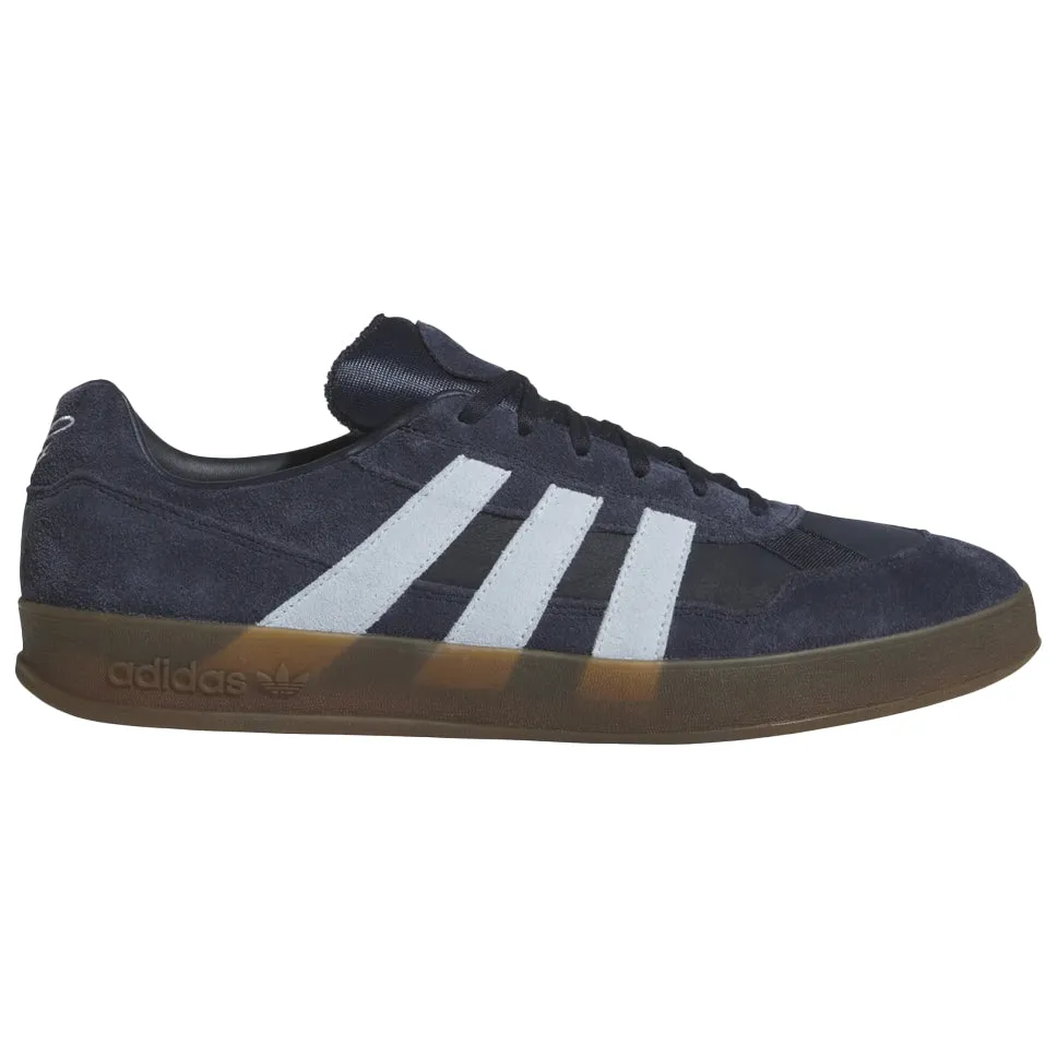 Adidas Aloha Super Legend Ink Shoes