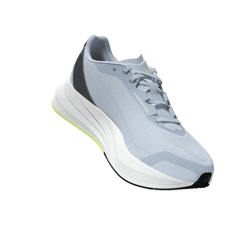 ADIDAS DURAMO SPEED