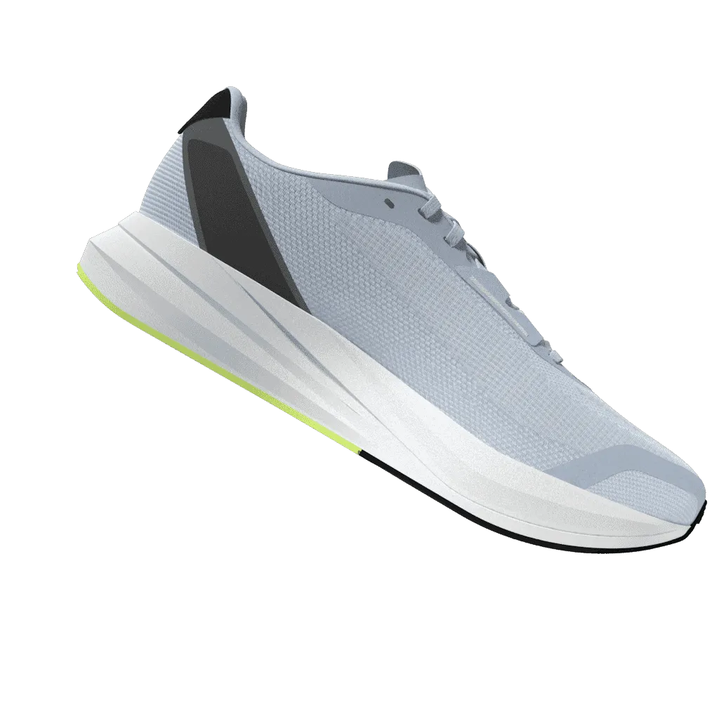 ADIDAS DURAMO SPEED