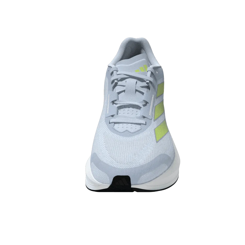 ADIDAS DURAMO SPEED