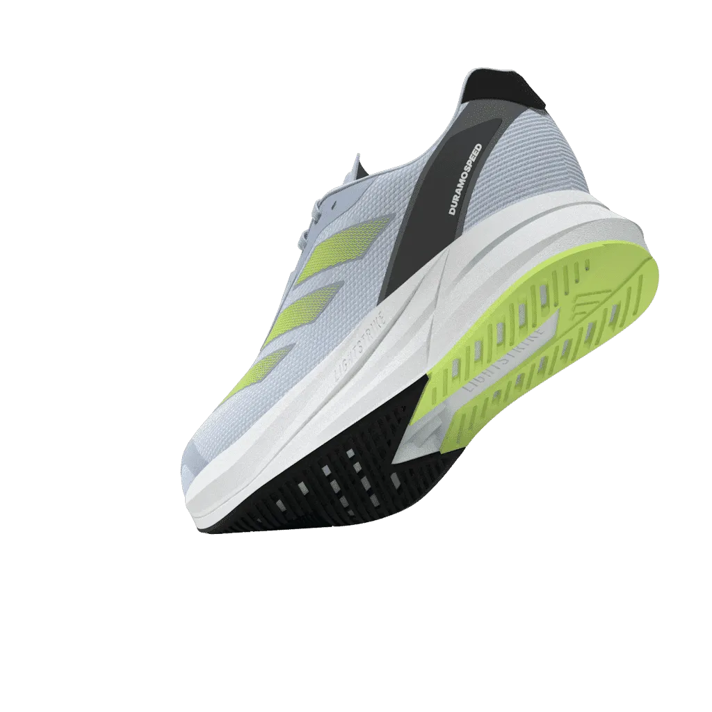 ADIDAS DURAMO SPEED