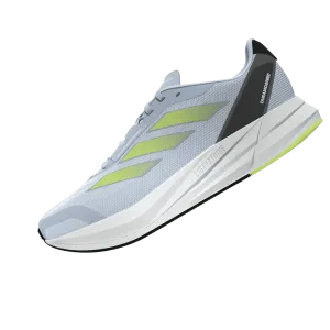 ADIDAS DURAMO SPEED