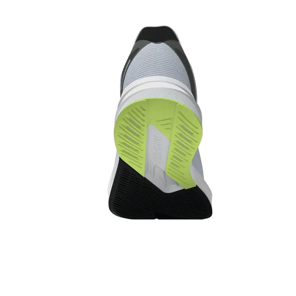 ADIDAS DURAMO SPEED