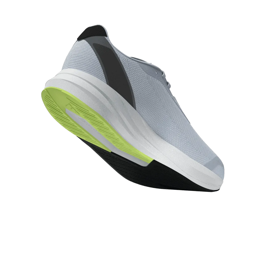 ADIDAS DURAMO SPEED
