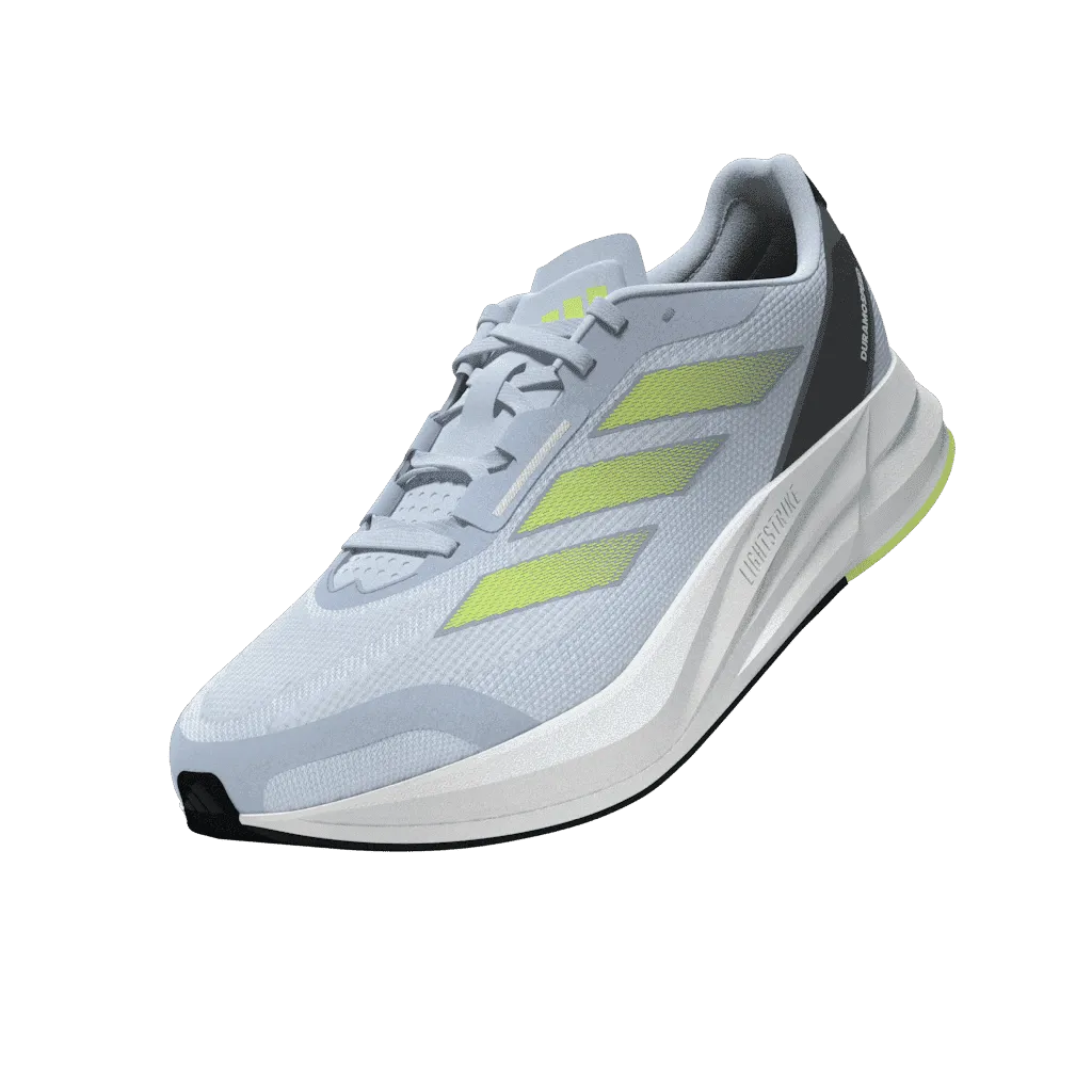 ADIDAS DURAMO SPEED