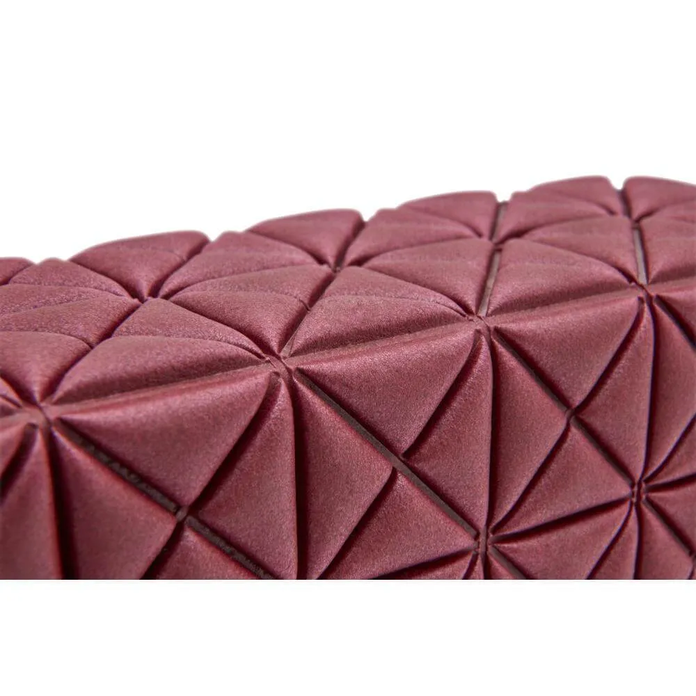 Adidas Eco Yoga Block