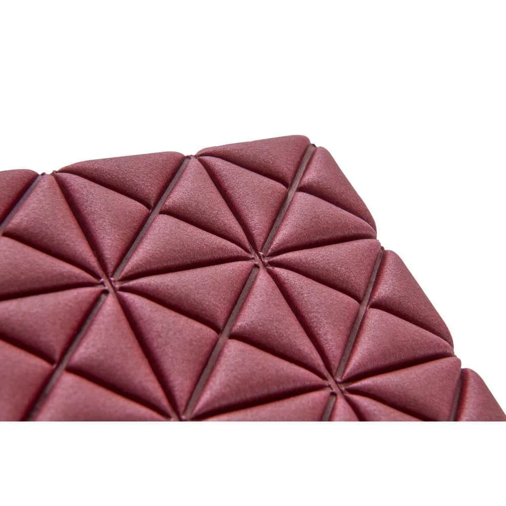 Adidas Eco Yoga Block