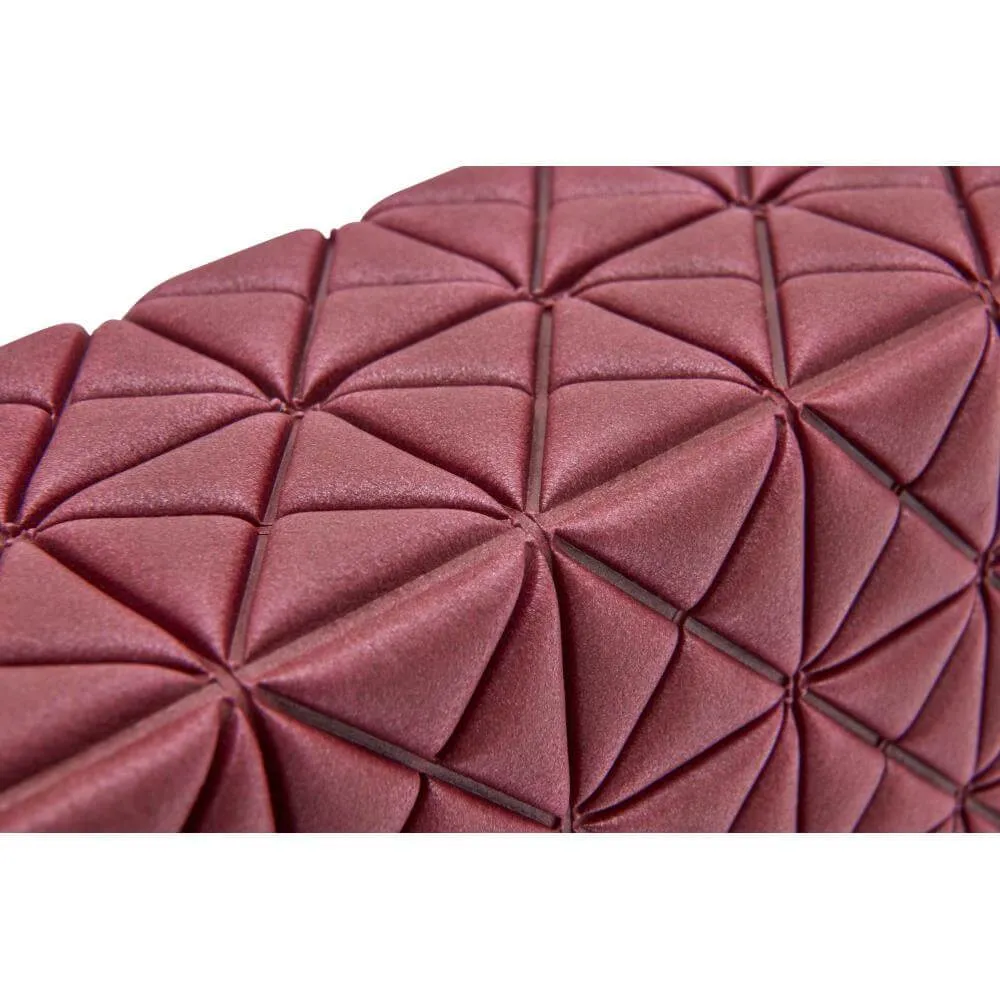 Adidas Eco Yoga Block