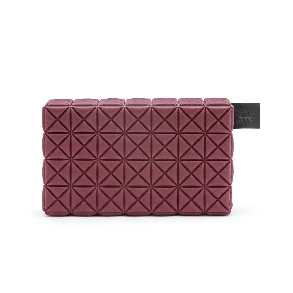 Adidas Eco Yoga Block