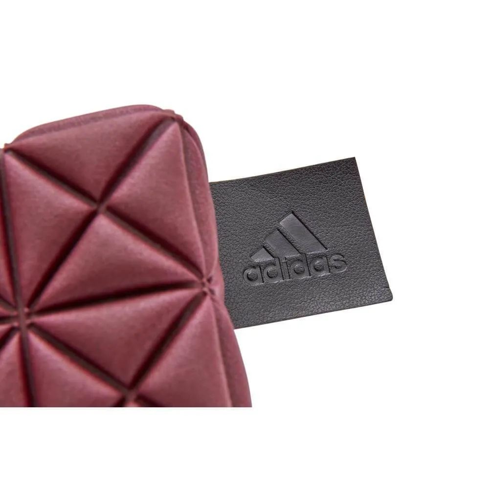 Adidas Eco Yoga Block