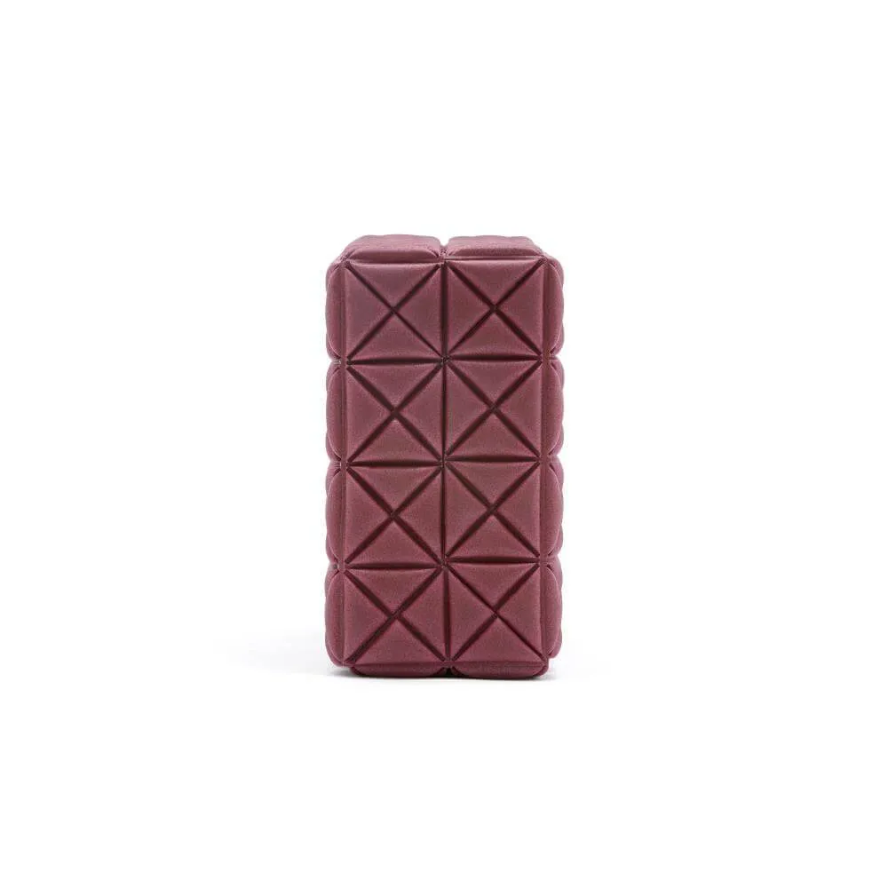 Adidas Eco Yoga Block