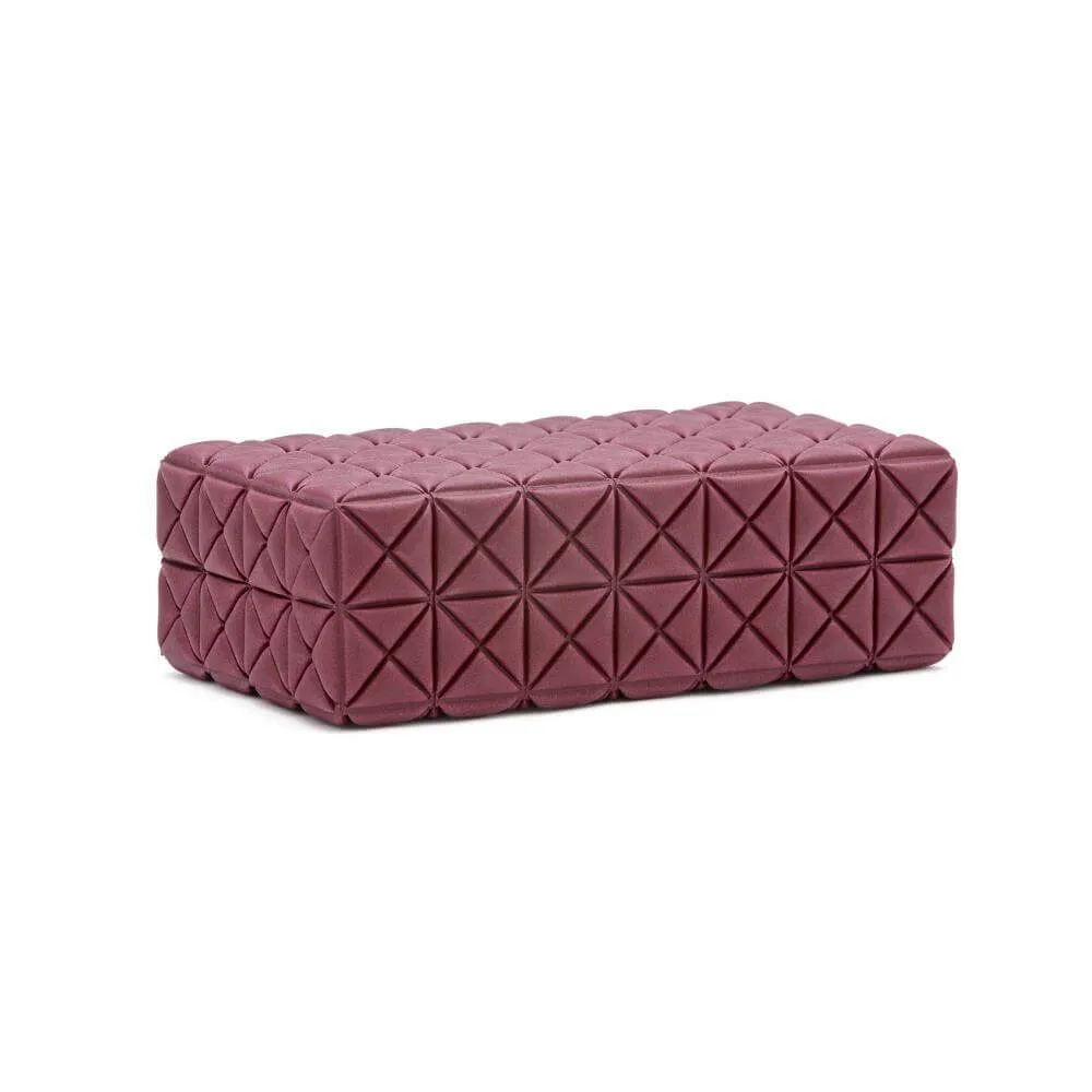 Adidas Eco Yoga Block