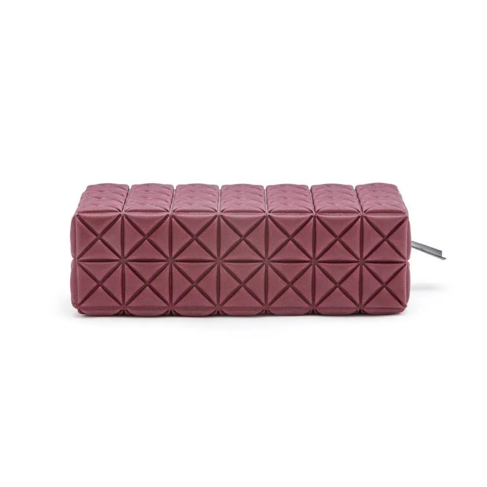 Adidas Eco Yoga Block