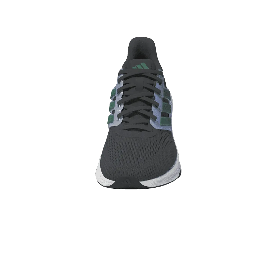 ADIDAS EQ23 RUN