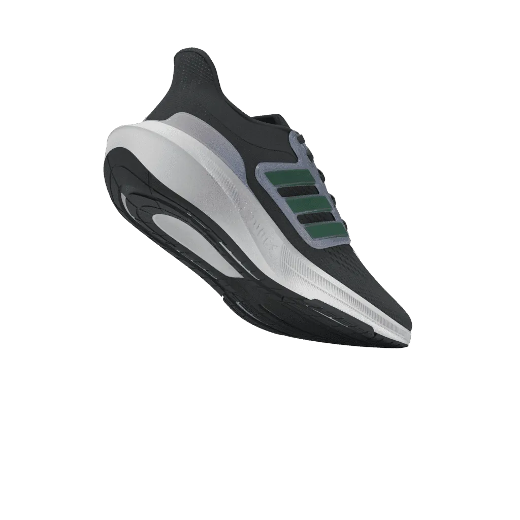 ADIDAS EQ23 RUN