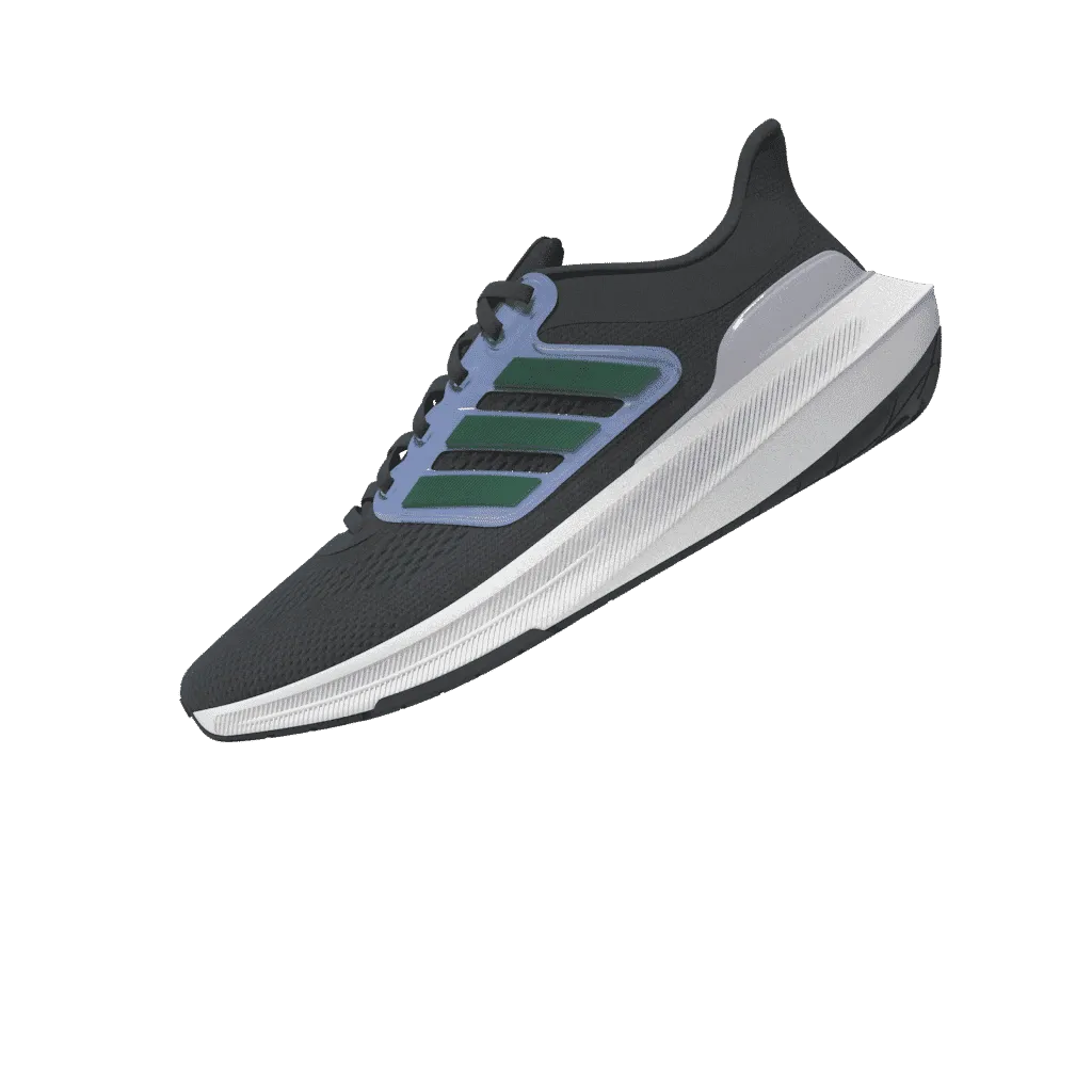ADIDAS EQ23 RUN