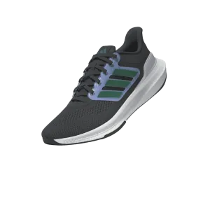 ADIDAS EQ23 RUN