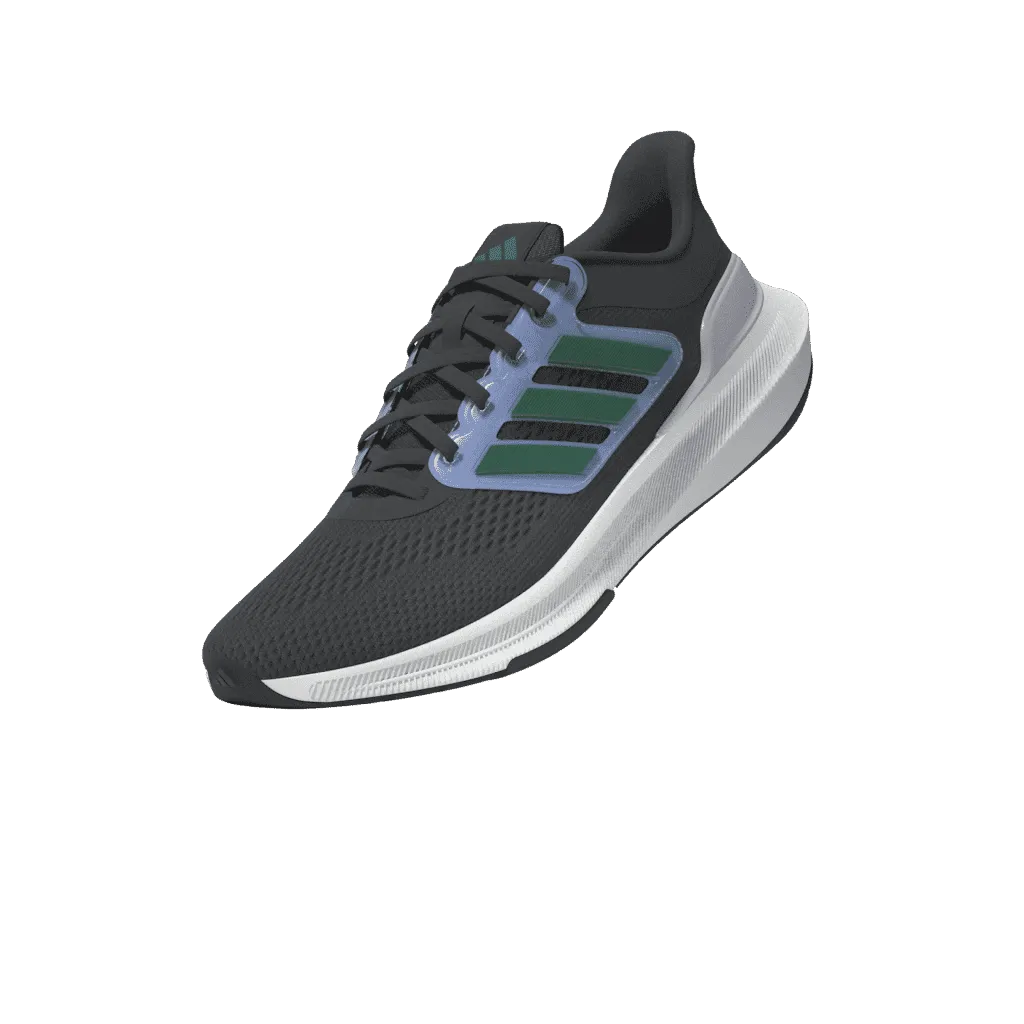 ADIDAS EQ23 RUN