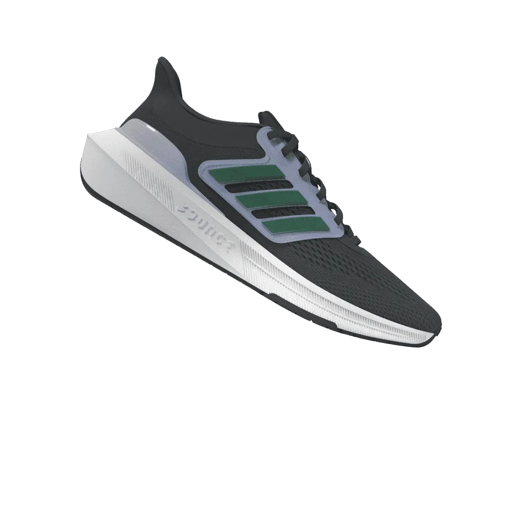 ADIDAS EQ23 RUN