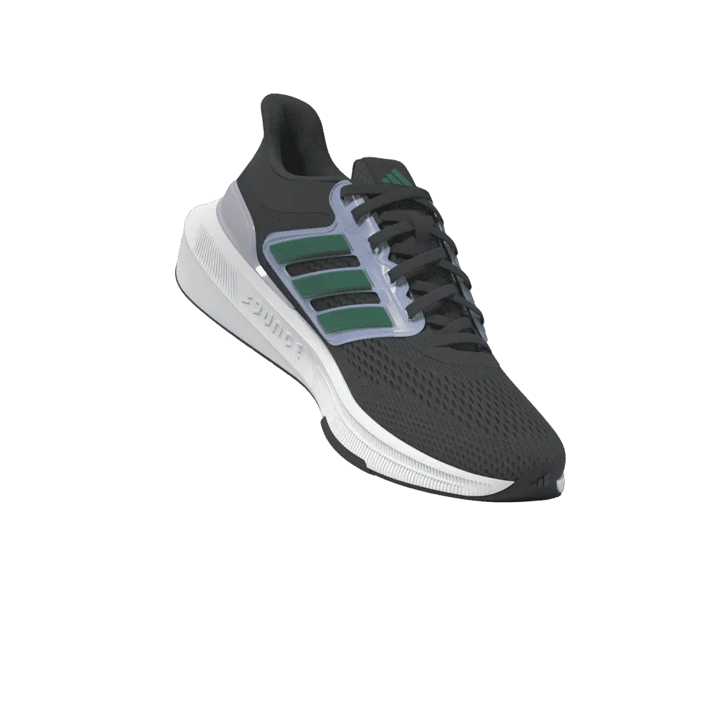 ADIDAS EQ23 RUN