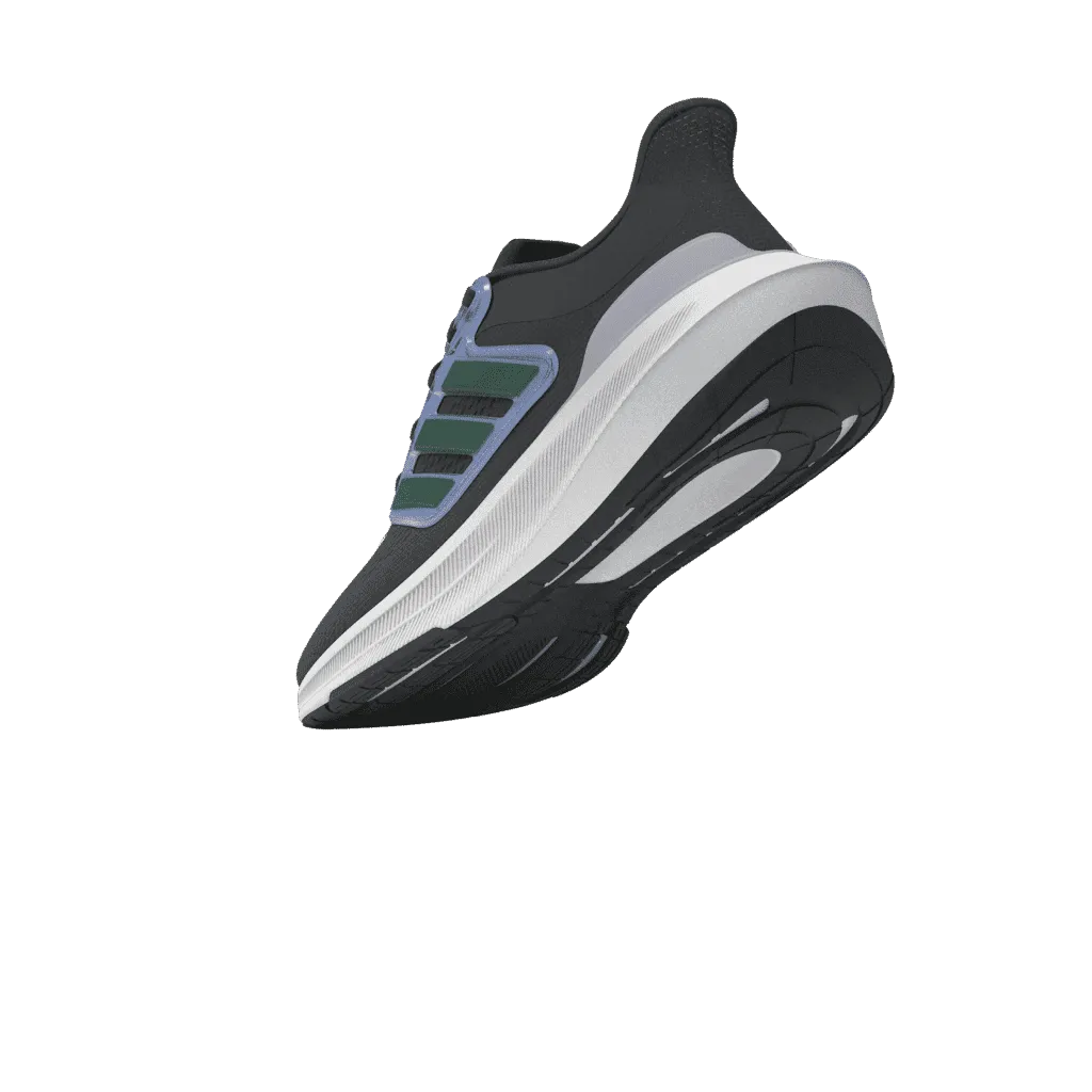 ADIDAS EQ23 RUN