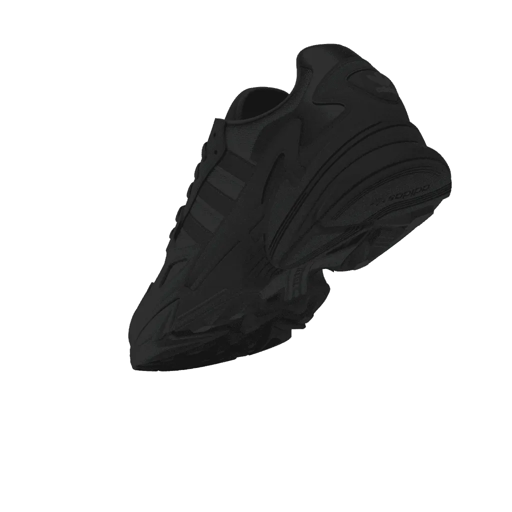 ADIDAS FALCON W