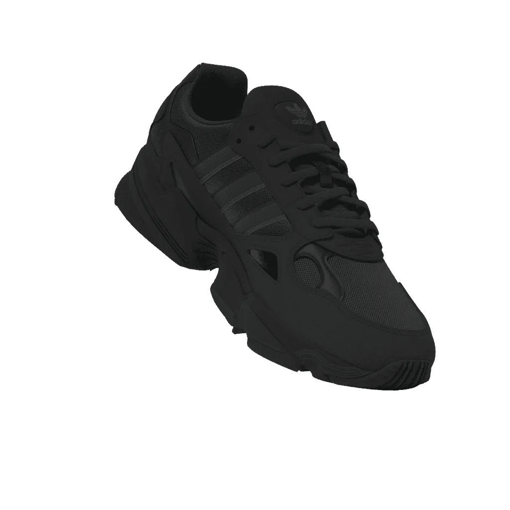 ADIDAS FALCON W