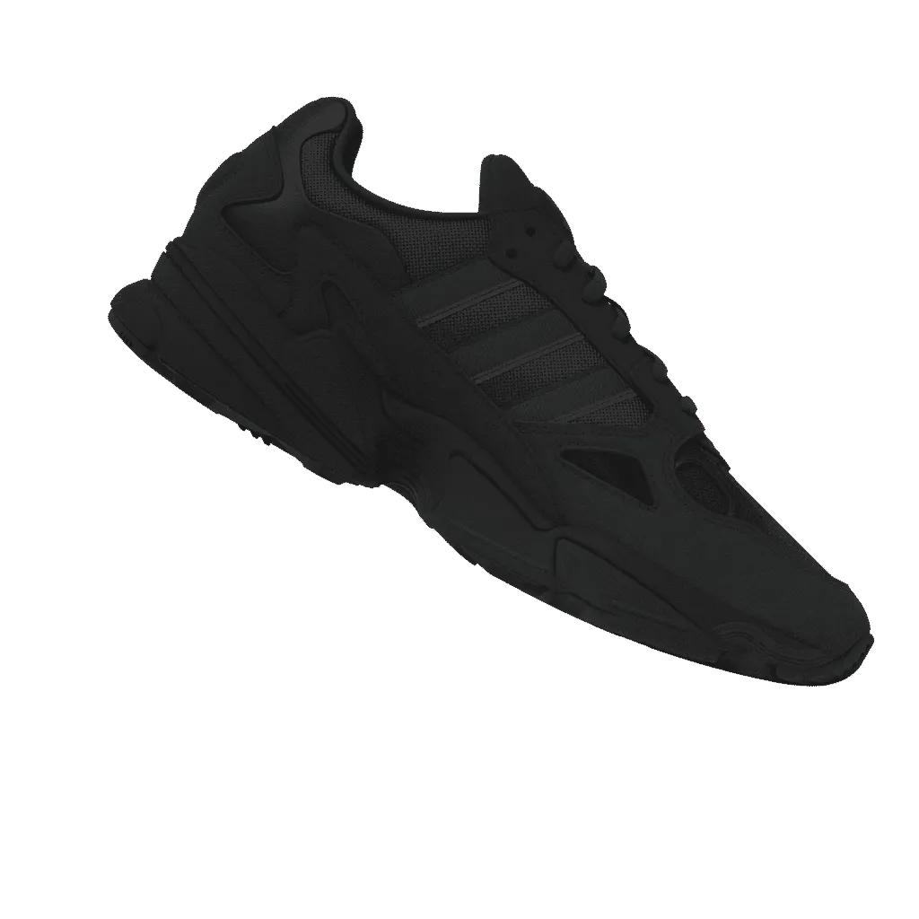 ADIDAS FALCON W