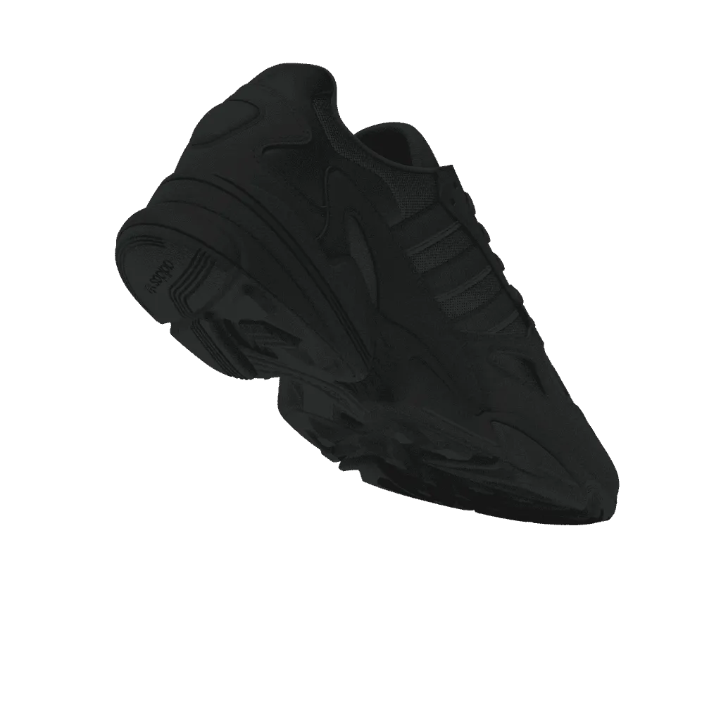 ADIDAS FALCON W