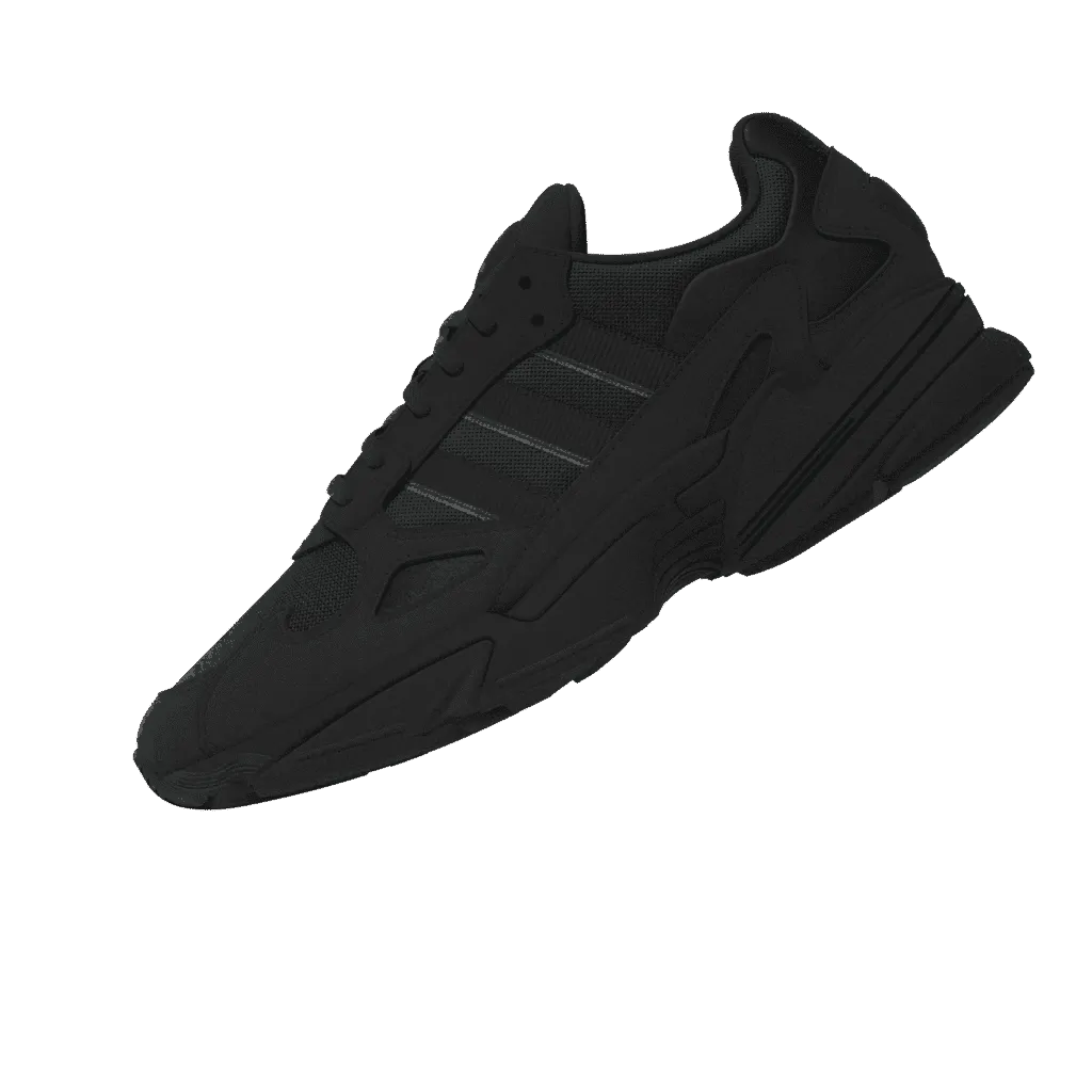 ADIDAS FALCON W