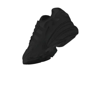 ADIDAS FALCON W