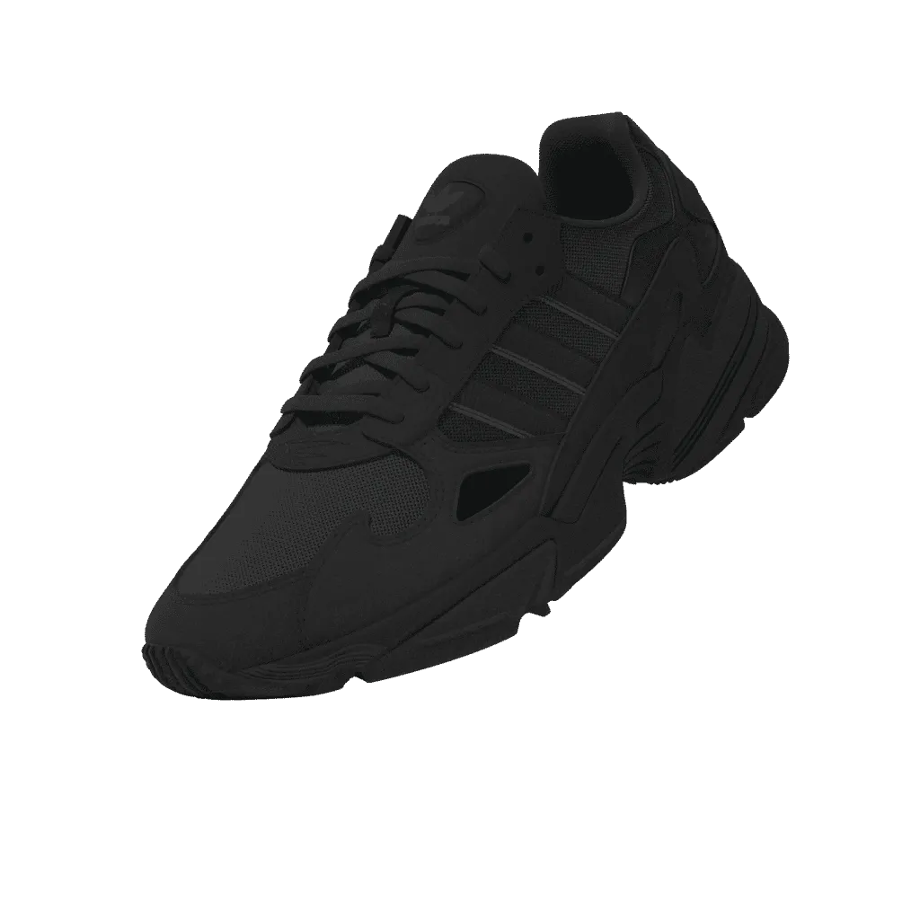 ADIDAS FALCON W