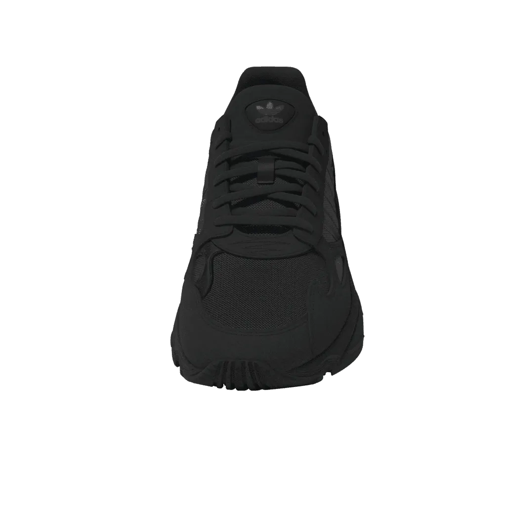 ADIDAS FALCON W