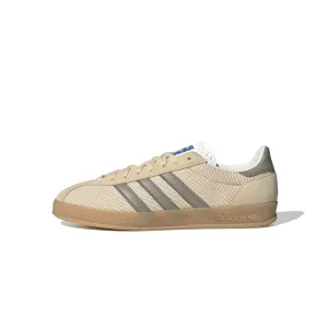 Adidas Mens Gazelle Indoor Pro Shoes