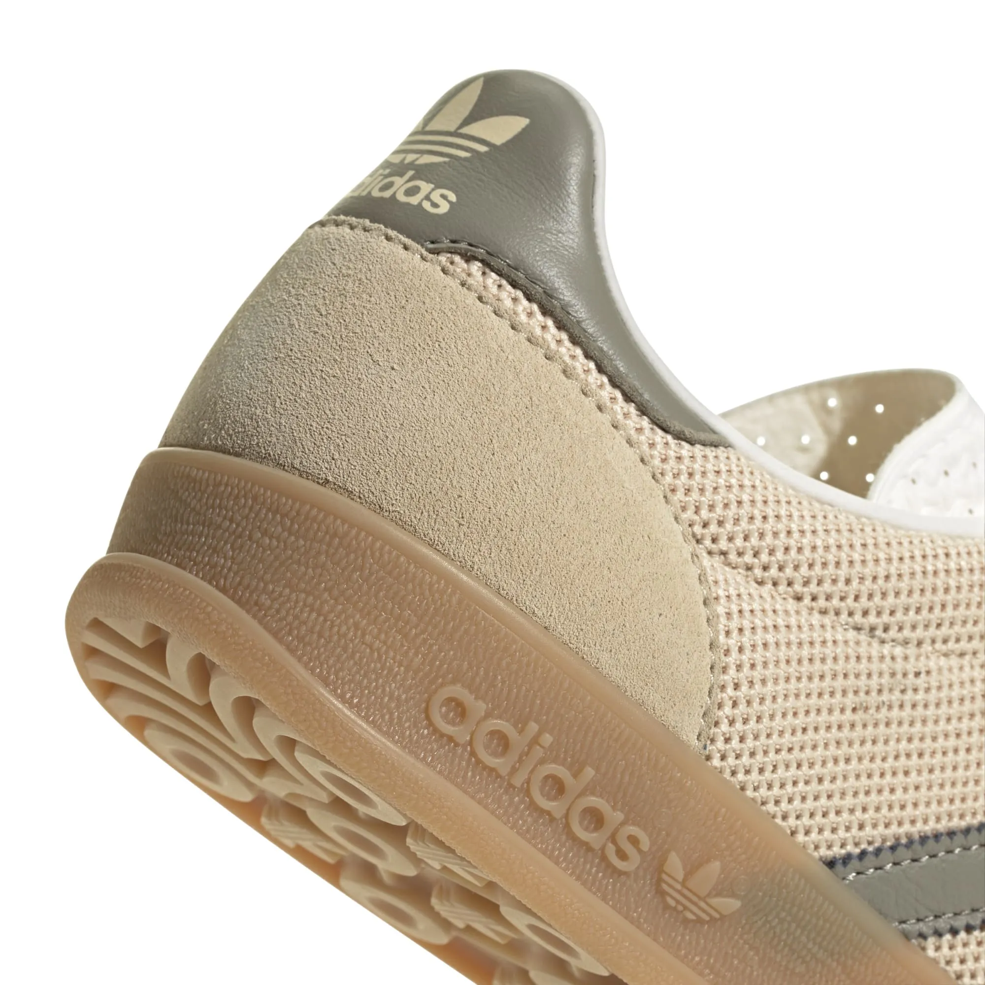 Adidas Mens Gazelle Indoor Pro Shoes